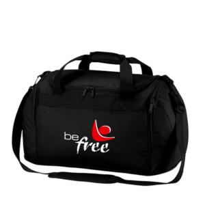 Sporttasche 48 Liter