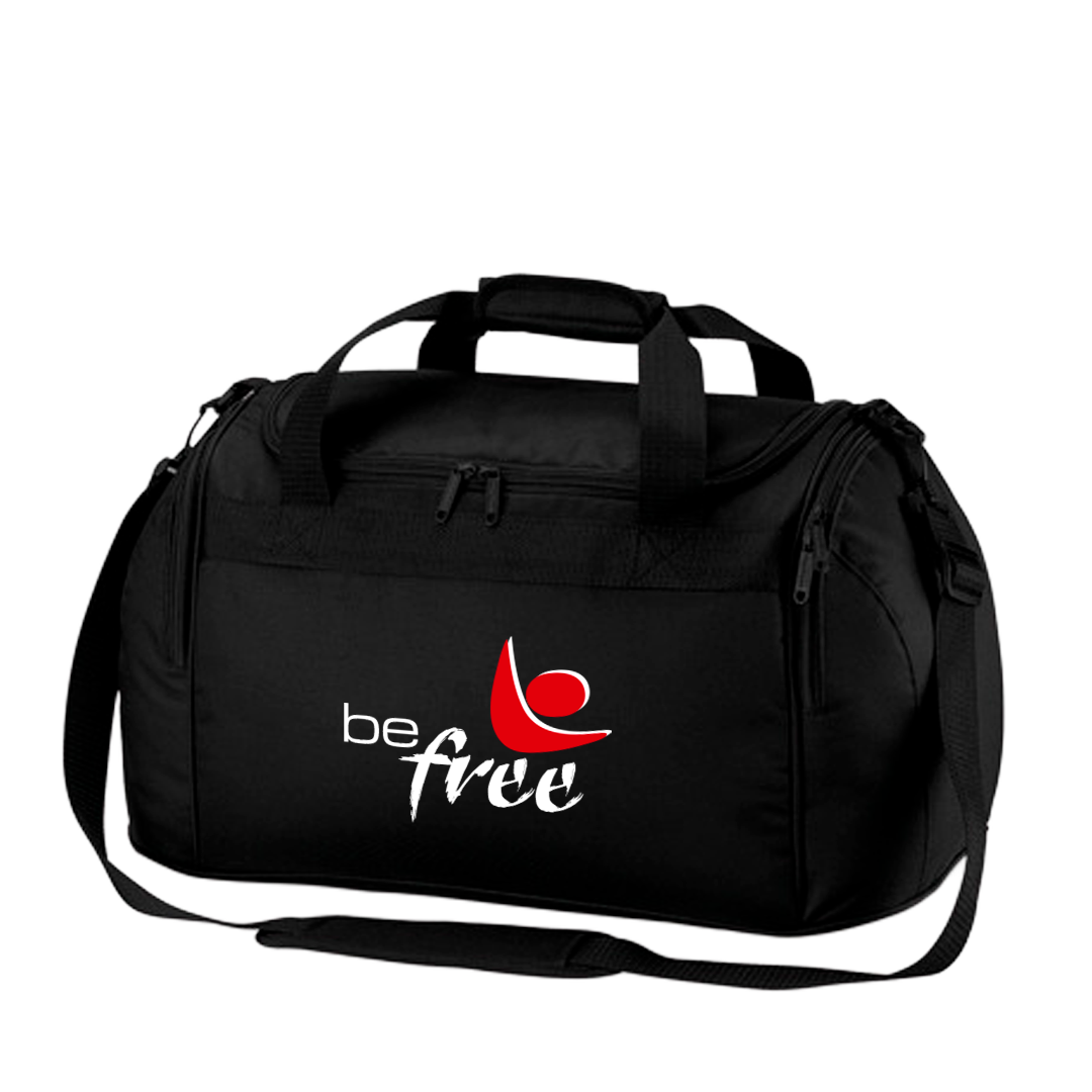 Sporttasche 48 Liter