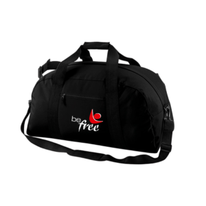 Sporttasche 26 Liter