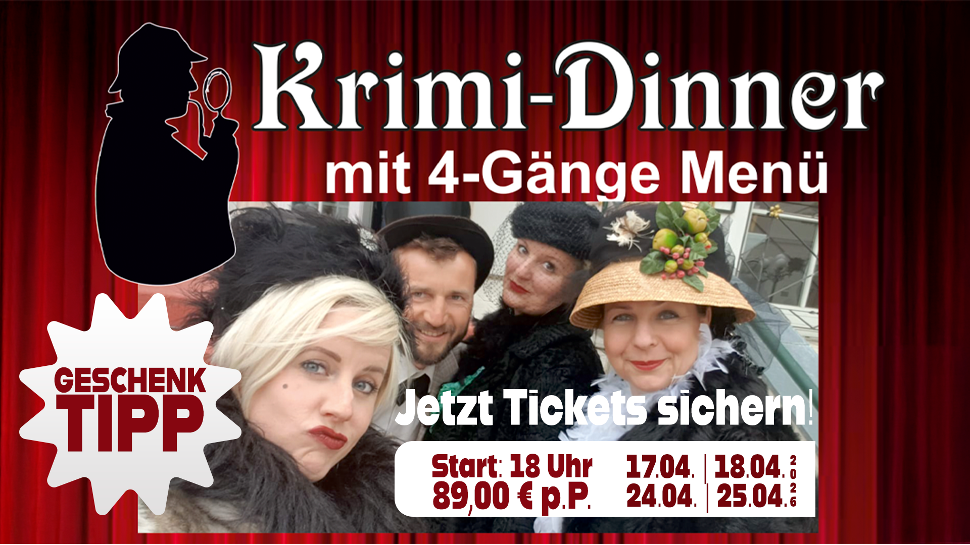 Nahtlose, flüssige Scrollanimation für WordPress